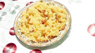 Petha Halwa Recipe in Urdu | Peta Halwa Recipe | Pumpkin Halwa | Pethy Ka Halwa Banane Ka Tarika