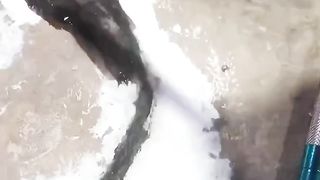 Миниатюрное искусство. Видео X.com| Art world