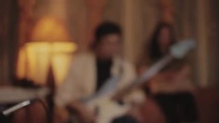 Back to Your Heart (Acoustic) - Victory Worship