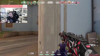 super gecko ace with phantom