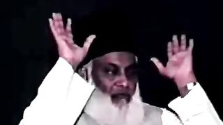 imrannazir6594667@gmail.com