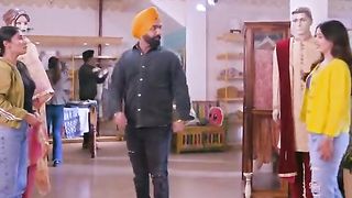 New Punjabi movie ????????????????#liveforthechallenge #saeedahmadsial112 #newpunjabimovies2023 #chalihusnain112 @Khabane lame @TiktokPakistanOfficial