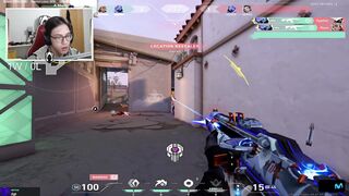 Wootvl RADIAND TOP 1 ACE