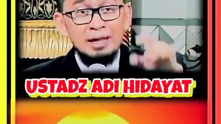 Jumat berkah