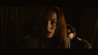 Wolverine Weapon X Scene _ X-Men Apocalypse (2024) Movie Clip HD 4K