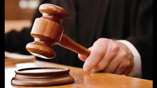 Indian High Court ordered the daughter-in-law to serve the mother-in-law