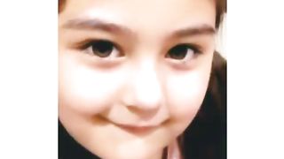 New girl funny and romantic status 2024