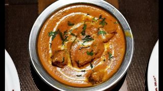 Indian court  Who is the original inventor of butter chicken