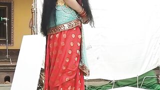 #shorts Shiv ji khush hoke dance kiye tabhi - Yashomati Maiya Ke Nandlala - VINAYAK VISION FILMS