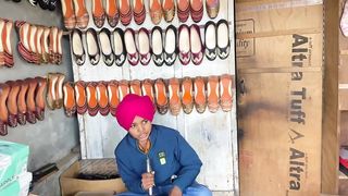 (Full Comedy Video) Kaku Mehnian Funny Video.