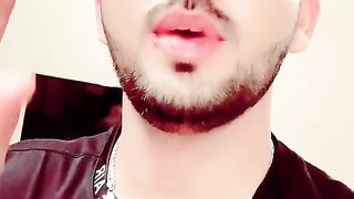 Mr pattlo tiktok