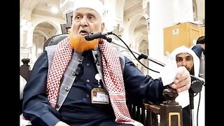 جو صحابہ کرام رضوان اللہ علیہم اجمعین کو برا بھلا کہے
