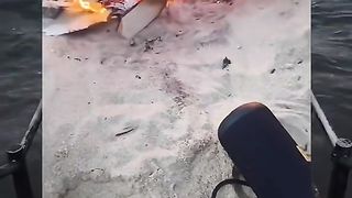 Amazing videos vol 353
