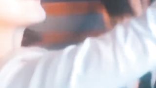 IU - Love wins all
