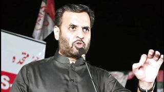 mqm mustafa kamal challenge to ppp