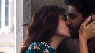 Unexpected_kiss_????❣️_.__.__.__.__.__.__.___#couples_#love_#kiss_#couplegoals_#couplequotes__#love__#lovequotes_#reelsinstagram