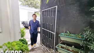 4:46 / 20:20   JANNO GIBBS Reveals Truth Behind Dad’s Death #RonaldoValdez | Karen Davila Ep136