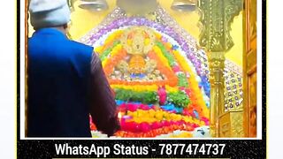 Shreeshyam Shraangar Aarti 26 Jan 2024
