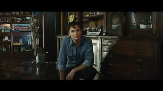 Ansel_Elgort_-_Something_s_Coming__From__West_Side_Story__(360p).