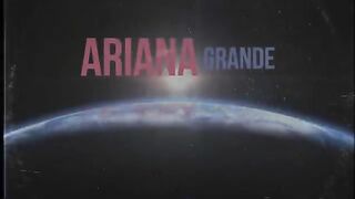 Ariana_Grande,_Kid_Cudi_-_Just_Look_Up__From_Don’t_Look_Up___Official_Lyric_Video_(