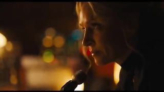 Figure_It_Out__From__Hollywood_Stargirl__(360p).