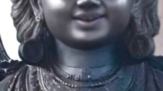 Ayodhya Naresh Prabhu Shreeram Ke Vachan 2024