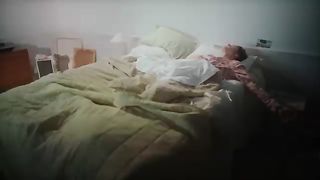 Harry_Styles_-_Late_Night_Talking__Official_Video_(360p).