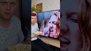 Best Compilation Funny Moments