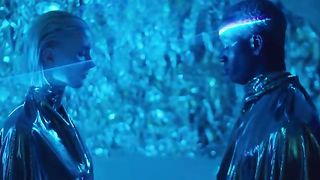 Paul_Damixie_-_Hypnotised___Official_Visualiser(360p).