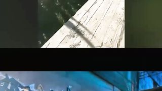 Ridiculous Incident vol 261