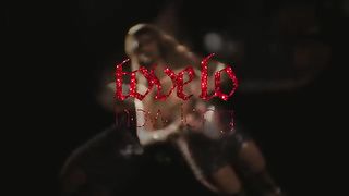Tove_Lo_-_How_Long__Official_Video_(360p).