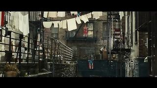West_Side_Story_–_Cast_2021_-_America__From__West_Side_Story__(360p)