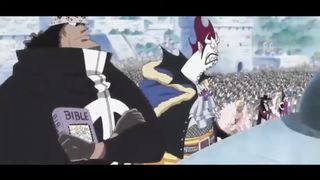 Legends Never Die - AMV - 「Anime Mix」