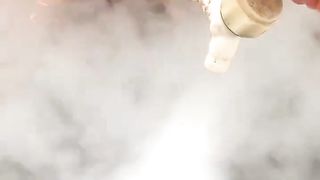 Desi Geyser To Warm The Water