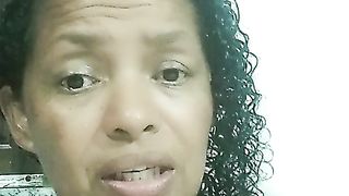 Quem tá pensando em você quando você não consegue dormir
