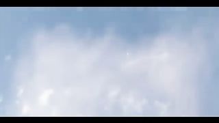 Anne-Marie_-_Beautiful_[Official_Video](360p).