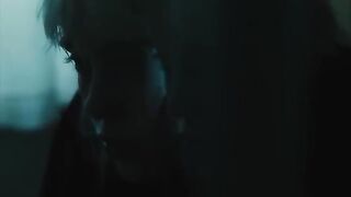 Billie_Eilish_-_Male_Fantasy__Official_Music_Video_(360p).