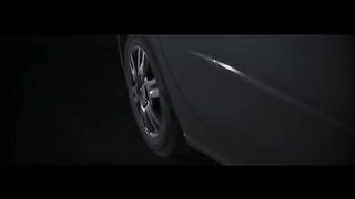Billie_Eilish_-_NDA__Official_Music_Video_(360p).