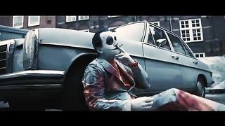 Paul_Damixie_-_Drip__Official_Music_Video_(360p).