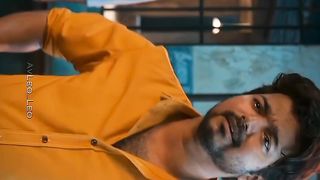 Kya Kaha Tha Logo Ne #song