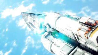 Paul_Damixie_-_I_m_Done___Official_Visualizer(360p).