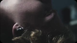 The_Kid_LAROI,_Justin_Bieber_-_STAY__Official_Video_(360p).