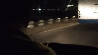 Kandy Srilanka