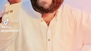 Fakar