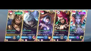 MLBB 2
