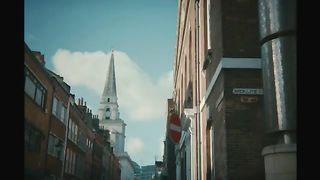Love_Like_That__Official_Video__Jonita___Ali_Sethi(360p).