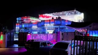 Beautiful video viral Short