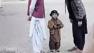Funny video viral Short