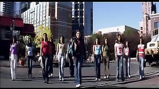 Nach la gha la mogh man la punjabi  song