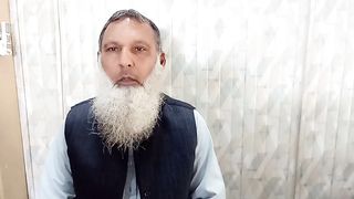 چھنکوں  کا   علاج--SNEEZING